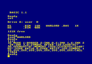 Warlord_Waroux.rar